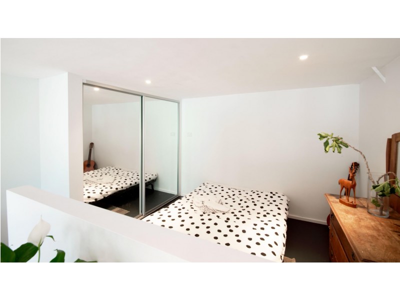 13 Lowrie Street, Dickson ACT 2602