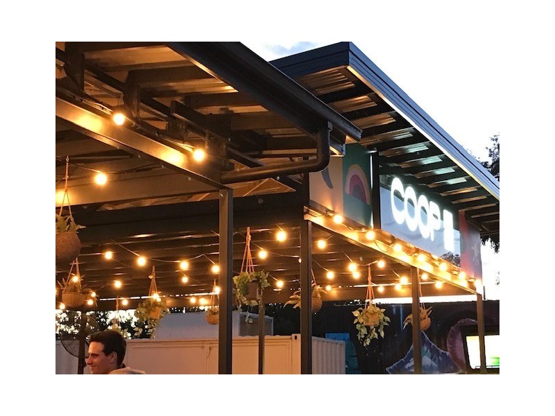 13 Lowrie Street, Dickson ACT 2602