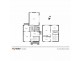 13 Lowrie Street, Dickson ACT 2602 Floorplan