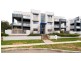 87/75 Elizabeth Jolley Crescent, Franklin ACT 2913