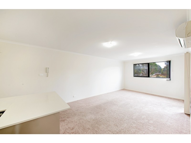87/75 Elizabeth Jolley Crescent, Franklin ACT 2913