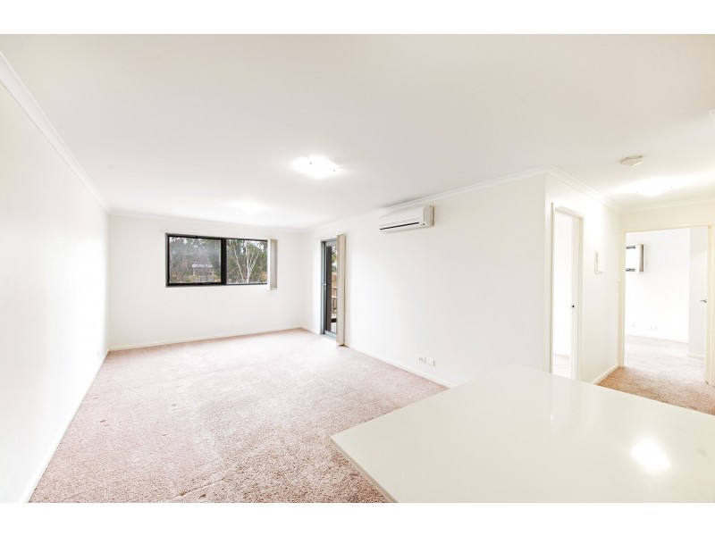 87/75 Elizabeth Jolley Crescent, Franklin ACT 2913