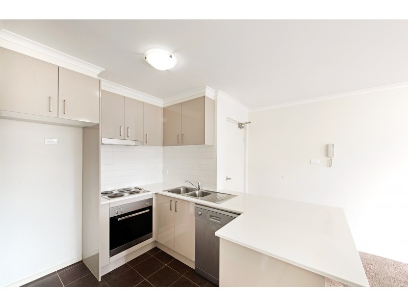 87/75 Elizabeth Jolley Crescent, Franklin ACT 2913