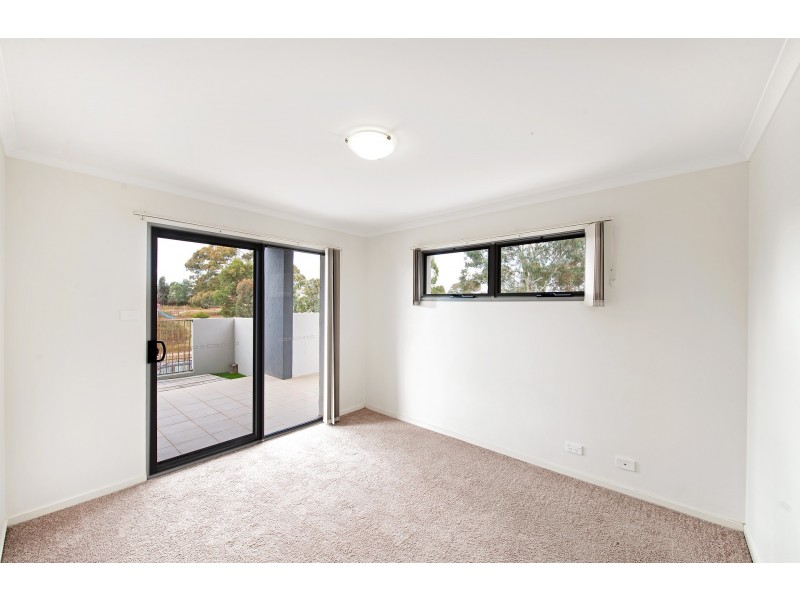 87/75 Elizabeth Jolley Crescent, Franklin ACT 2913