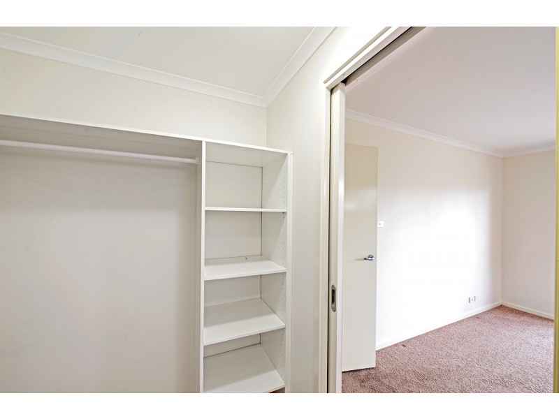 87/75 Elizabeth Jolley Crescent, Franklin ACT 2913