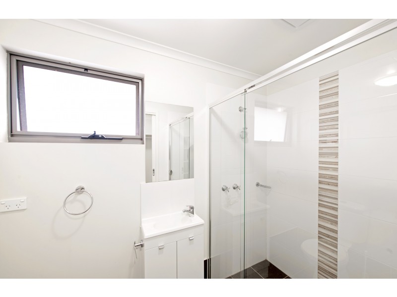 87/75 Elizabeth Jolley Crescent, Franklin ACT 2913