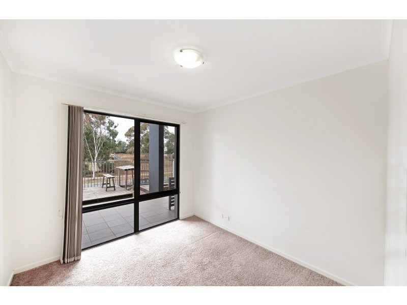 87/75 Elizabeth Jolley Crescent, Franklin ACT 2913