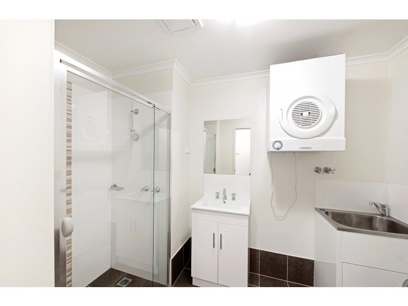 87/75 Elizabeth Jolley Crescent, Franklin ACT 2913