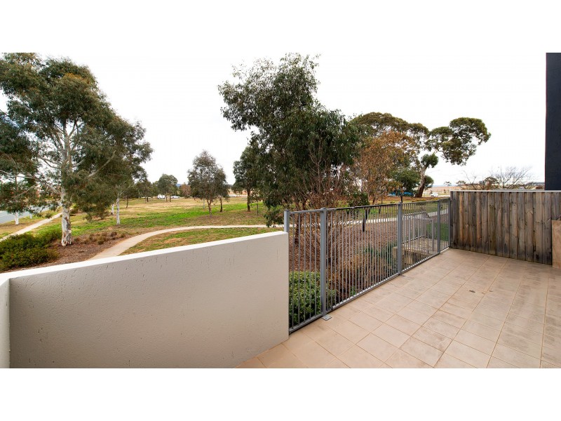 87/75 Elizabeth Jolley Crescent, Franklin ACT 2913