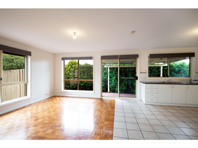 80A Keverstone Circuit, Isabella Plains ACT 2905