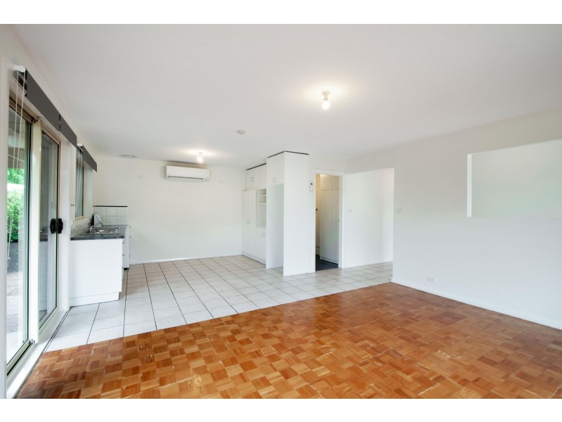 80A Keverstone Circuit, Isabella Plains ACT 2905