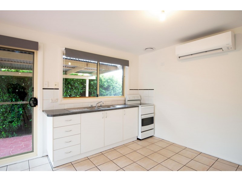 80A Keverstone Circuit, Isabella Plains ACT 2905