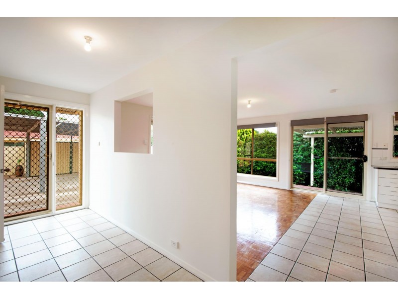 80A Keverstone Circuit, Isabella Plains ACT 2905