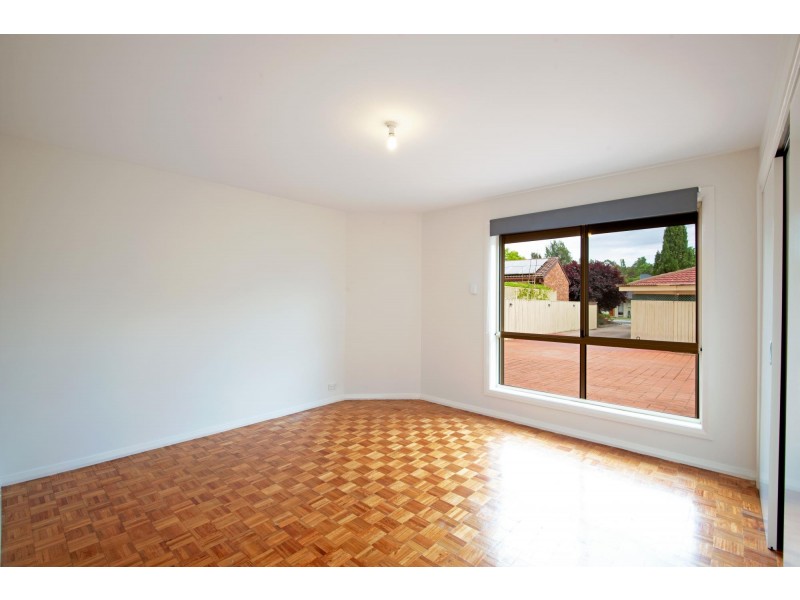 80A Keverstone Circuit, Isabella Plains ACT 2905