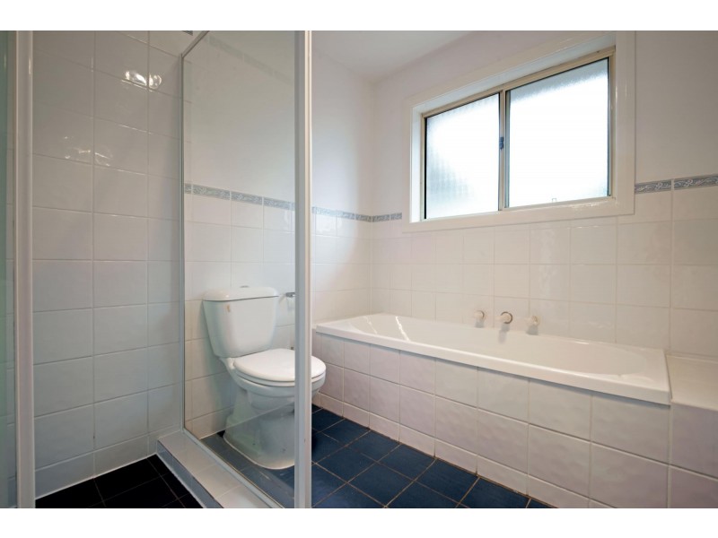 80A Keverstone Circuit, Isabella Plains ACT 2905