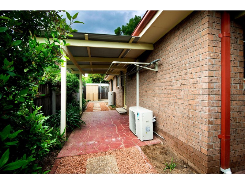 80A Keverstone Circuit, Isabella Plains ACT 2905