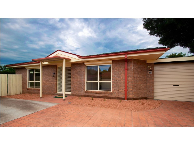 80A Keverstone Circuit, Isabella Plains ACT 2905