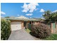 6/2 Warrumbul Street, Ngunnawal ACT 2913