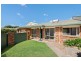 6/2 Warrumbul Street, Ngunnawal ACT 2913