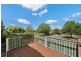 6/2 Warrumbul Street, Ngunnawal ACT 2913