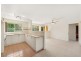 6/2 Warrumbul Street, Ngunnawal ACT 2913