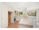 6/2 Warrumbul Street, Ngunnawal ACT 2913
