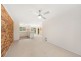 6/2 Warrumbul Street, Ngunnawal ACT 2913