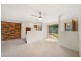 6/2 Warrumbul Street, Ngunnawal ACT 2913
