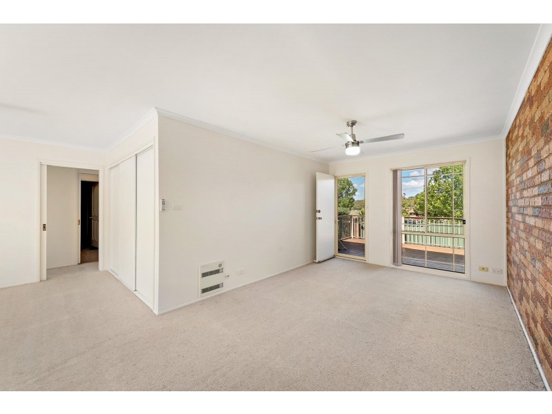 6/2 Warrumbul Street, Ngunnawal ACT 2913