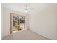 6/2 Warrumbul Street, Ngunnawal ACT 2913