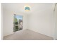 6/2 Warrumbul Street, Ngunnawal ACT 2913