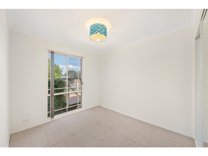 6/2 Warrumbul Street, Ngunnawal ACT 2913
