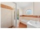 6/2 Warrumbul Street, Ngunnawal ACT 2913