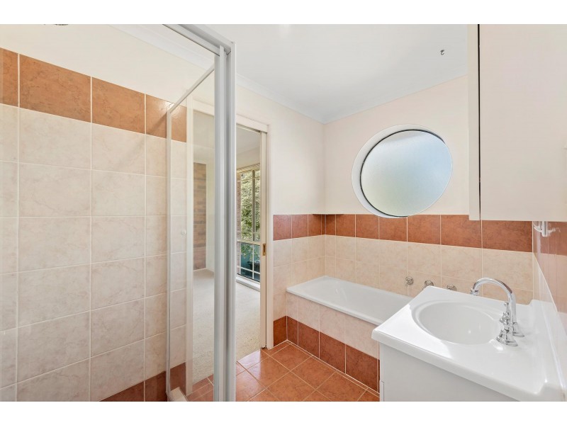 6/2 Warrumbul Street, Ngunnawal ACT 2913
