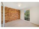6/2 Warrumbul Street, Ngunnawal ACT 2913