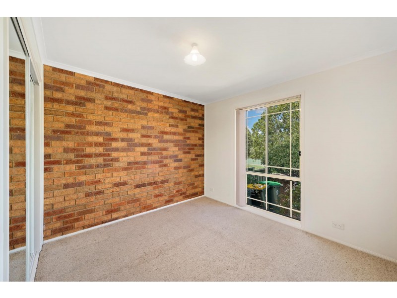 6/2 Warrumbul Street, Ngunnawal ACT 2913
