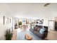 6 Calyute Street, Bonner ACT 2914