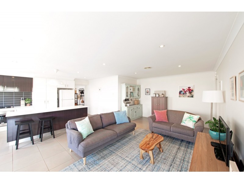 6 Calyute Street, Bonner ACT 2914
