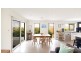 6 Calyute Street, Bonner ACT 2914