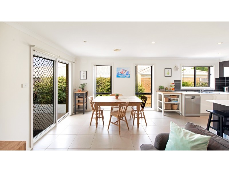 6 Calyute Street, Bonner ACT 2914