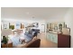 6 Calyute Street, Bonner ACT 2914