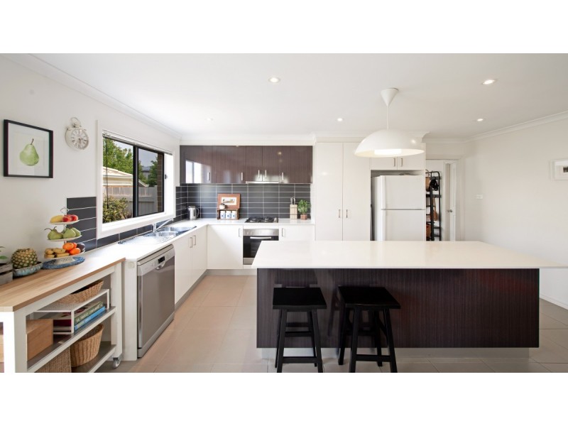 6 Calyute Street, Bonner ACT 2914