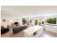 6 Calyute Street, Bonner ACT 2914