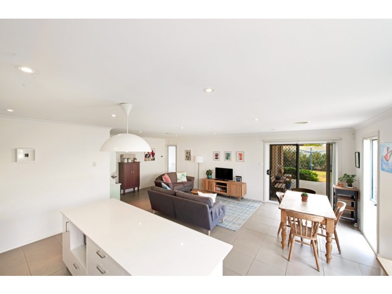 6 Calyute Street, Bonner ACT 2914