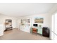 6 Calyute Street, Bonner ACT 2914