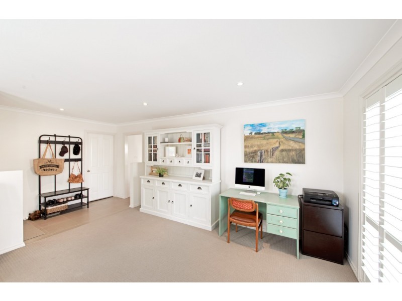 6 Calyute Street, Bonner ACT 2914