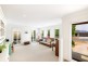 6 Calyute Street, Bonner ACT 2914