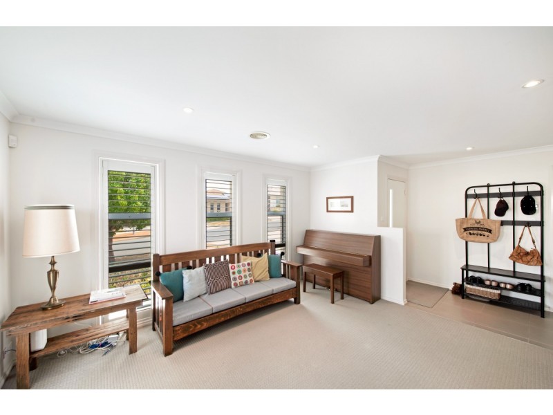 6 Calyute Street, Bonner ACT 2914