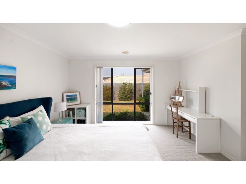 6 Calyute Street, Bonner ACT 2914