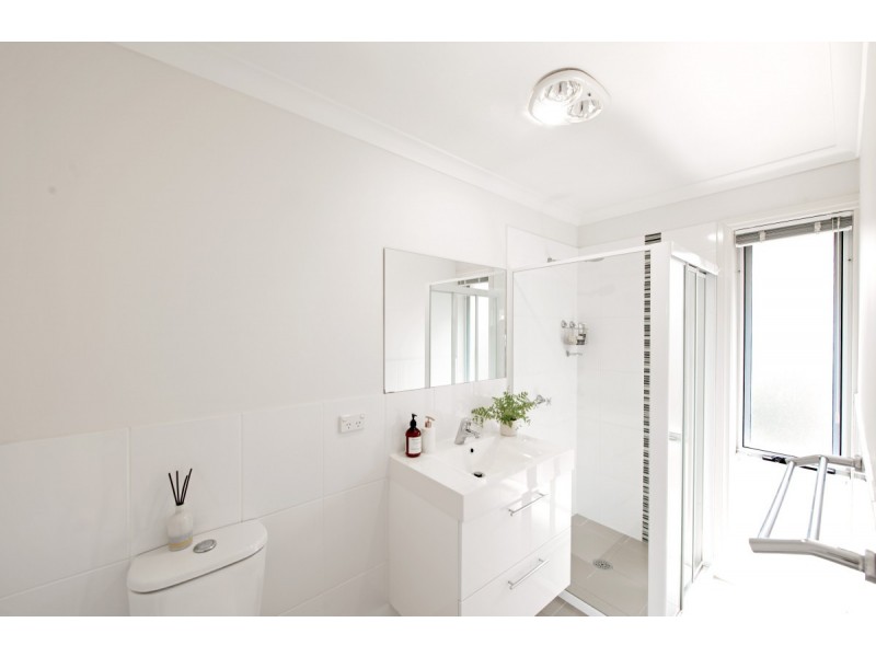 6 Calyute Street, Bonner ACT 2914